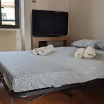 Lake Como Modern And Cozy Apt Live Like A Local