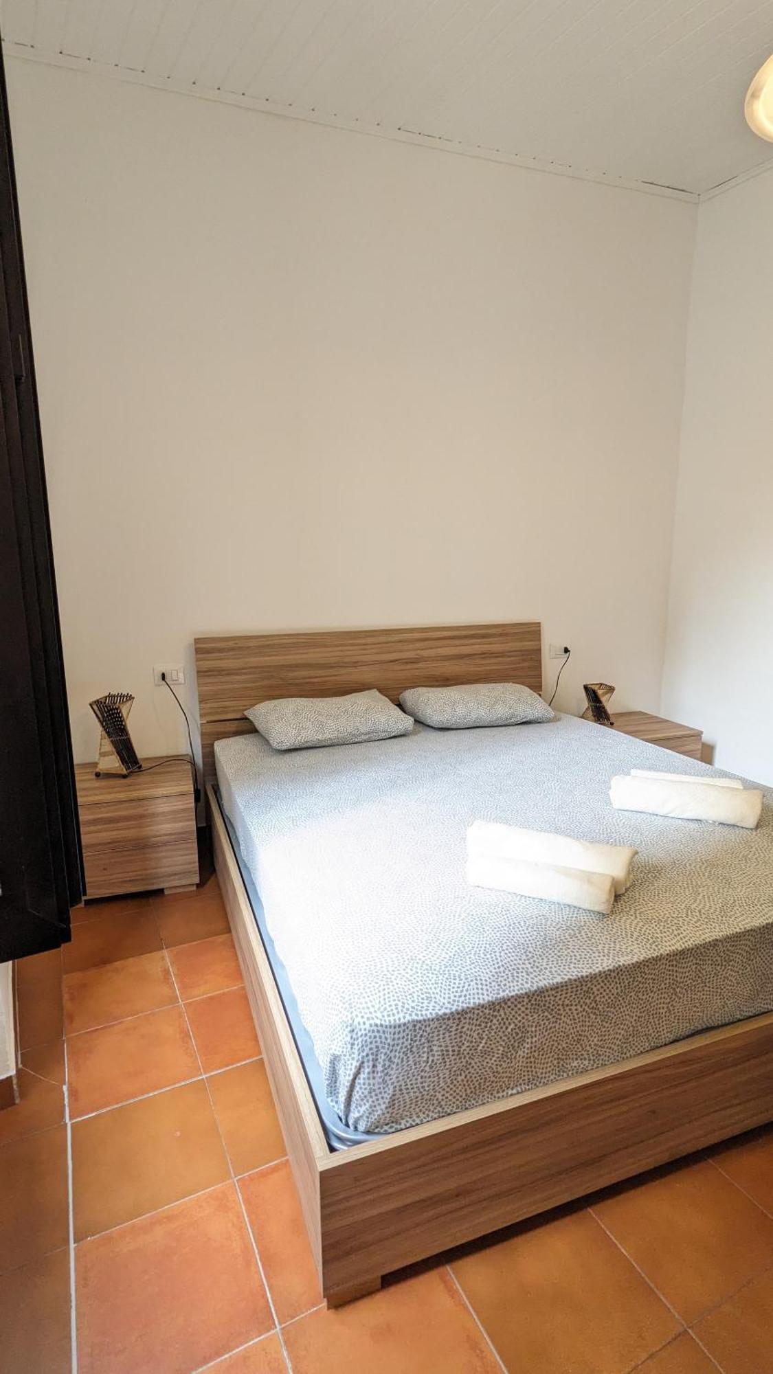 Modern And Cozy Live Like A Local Apartment
