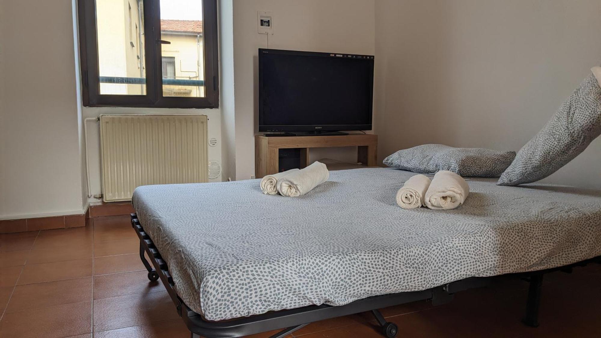 Modern And Cozy Live Like A Local Apartment *