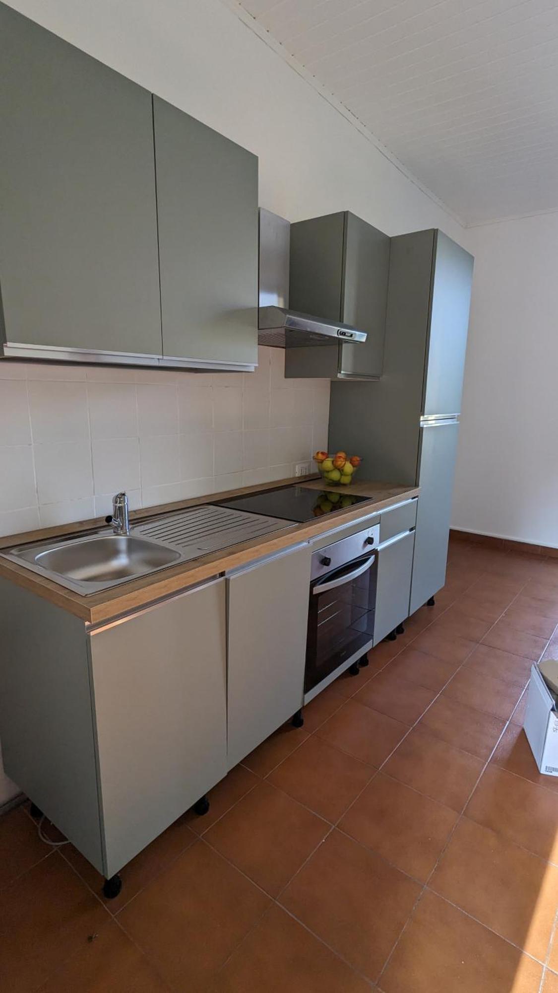 Modern And Cozy Live Like A Local Como