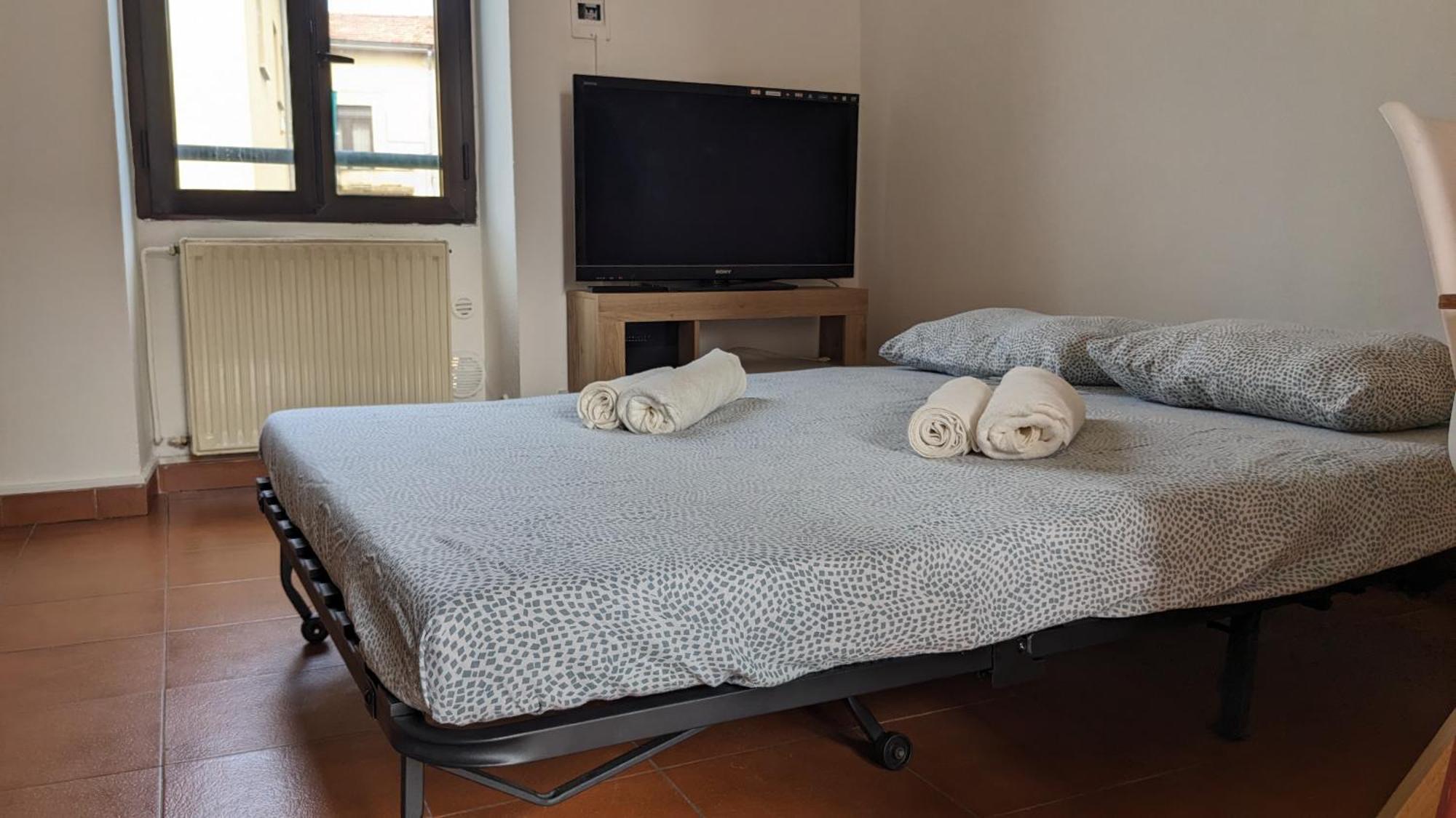 Modern And Cozy Live Like A Local