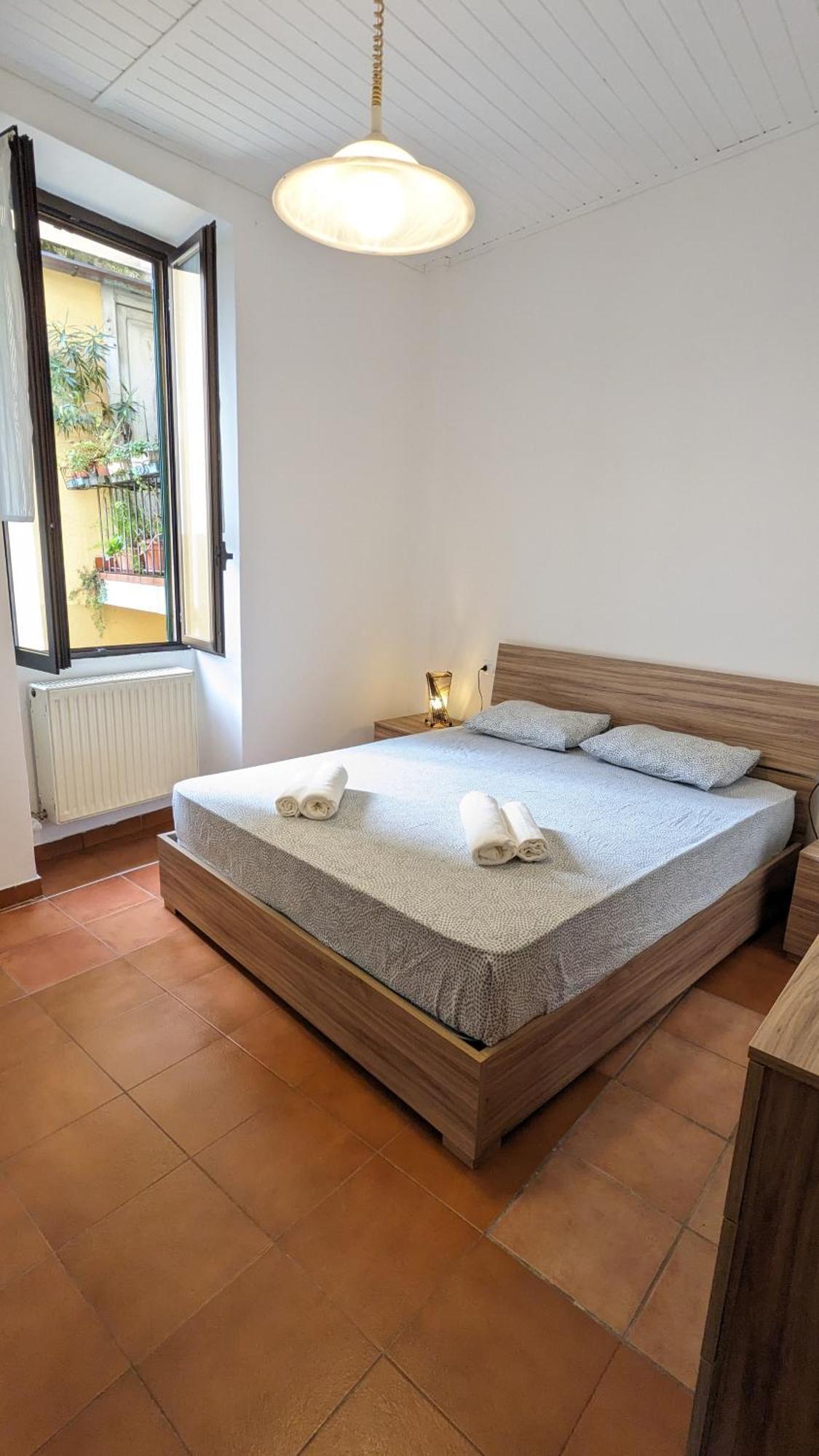 Modern And Cozy Live Like A Local Apartment *