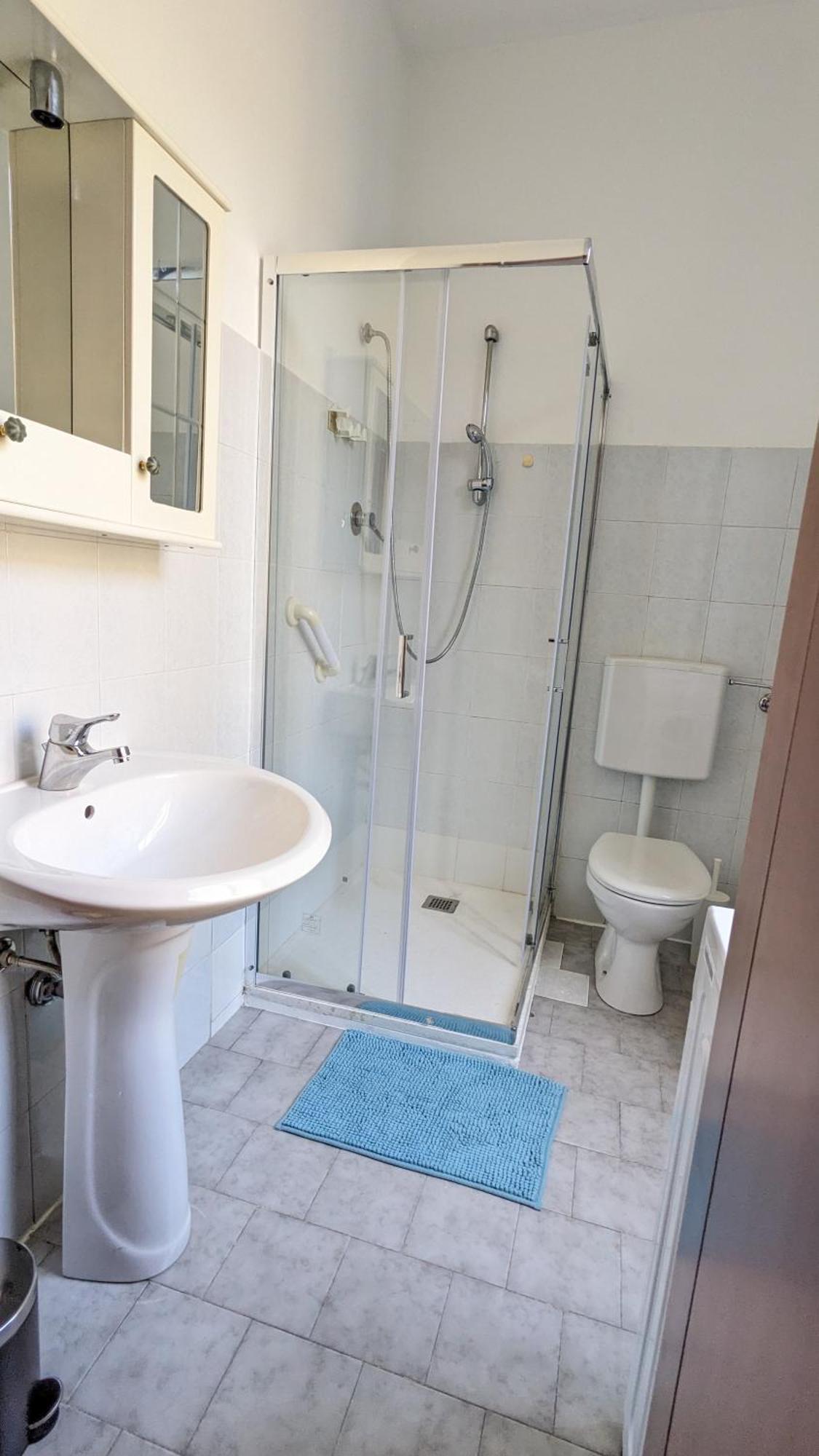 Modern And Cozy Live Like A Local Apartment Como